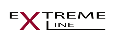 Otten Gastro Herstellerlogo ExtremeLine