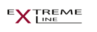 Otten Gastro Herstellerlogo ExtremeLine Otten Gastro Herstellerlogo ExtremeLine