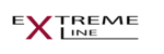 Otten Gastro Herstellerlogo ExtremeLine Otten Gastro Herstellerlogo ExtremeLine